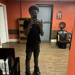Steppa Flow