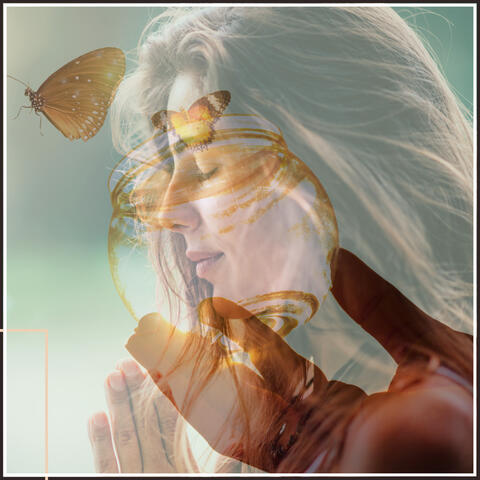 In transformation removing blockages