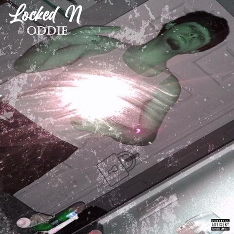 Locked N