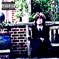 got me sick_6-25 mix