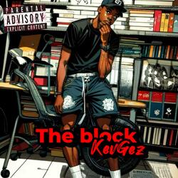 The Block