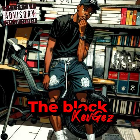The Block