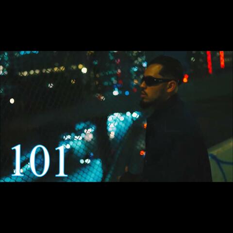 101