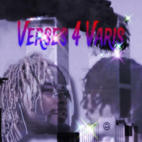 Verses For Varis