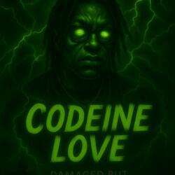 CODEINE-LOVE