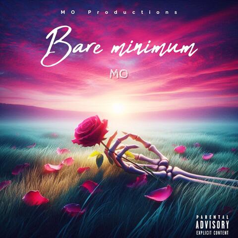 Bare Minimum