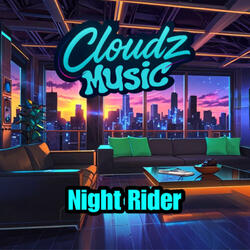 Night Rider