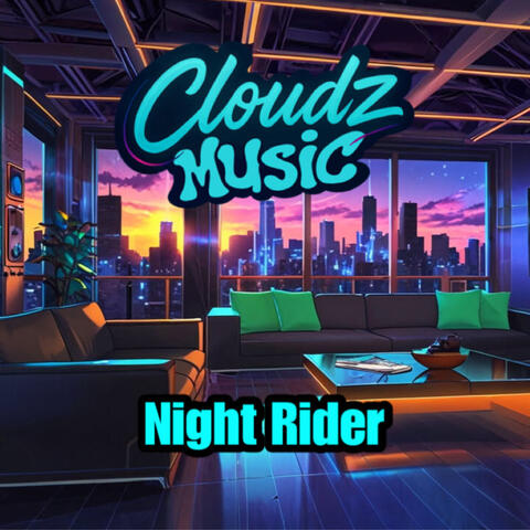 Night Rider