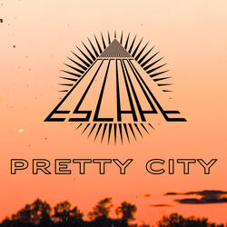 Pretty City