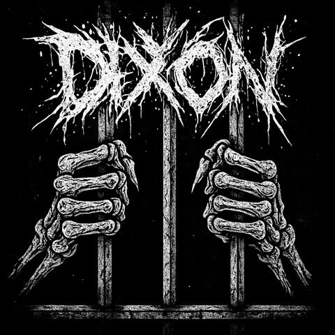 DIXON