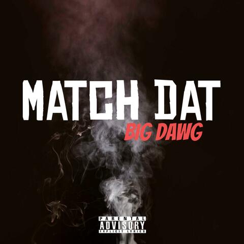 MATCH DAT