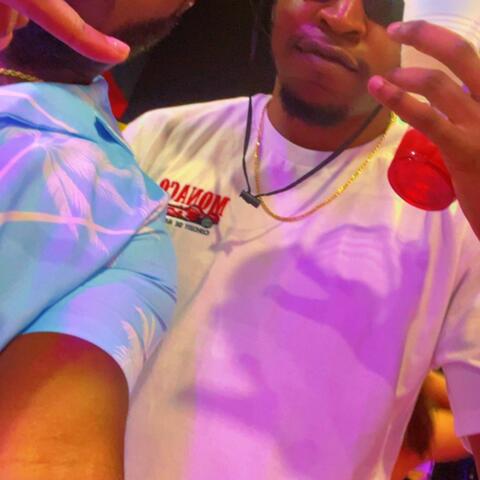Dixk go krazy