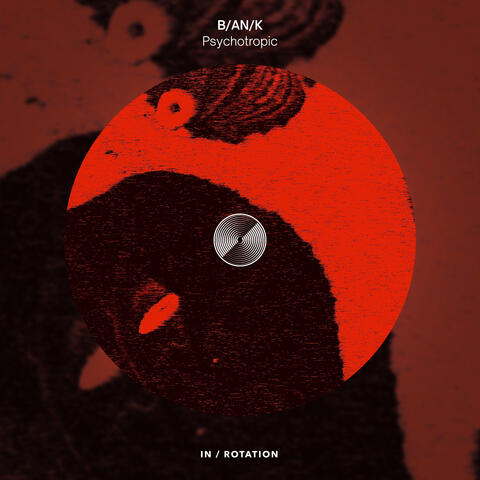 Psychotropic (+ Frequency)