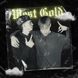 WESTGOLD