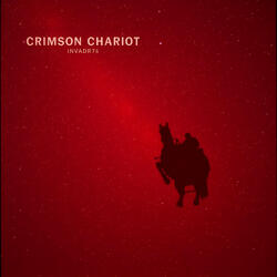 Crimson Chariot