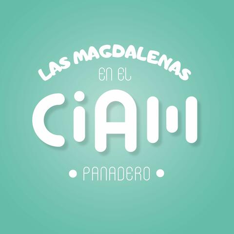 Panadero