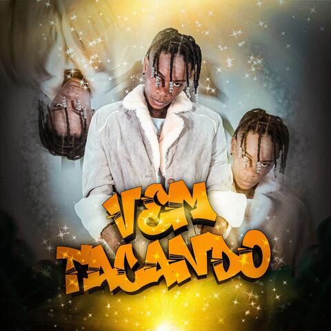 VEM TACANDO