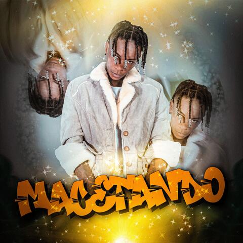 MACETANDO