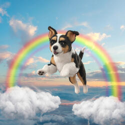 Mi lola lola lola lola