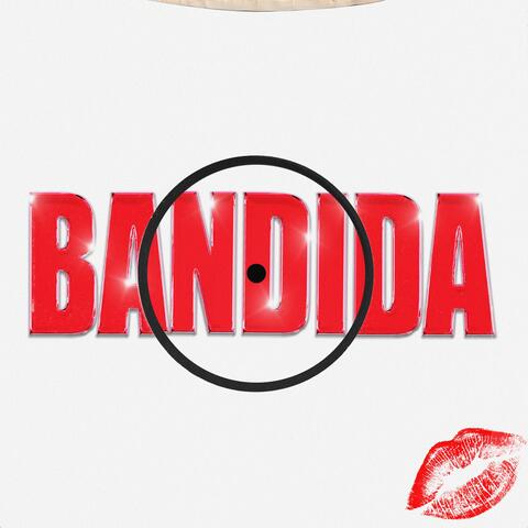 Bandida