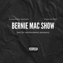 Bernie Mac Show