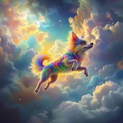 Dime mi amor si estás bien