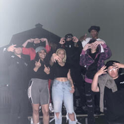 100 Bars