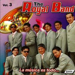 Déjame Llorar, En Vida, Que Importa Mi Amor, Mi Recinto