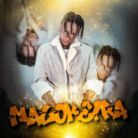 MALOKEIRA