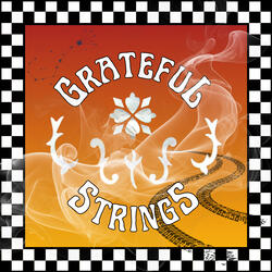 New Speedway Boogie