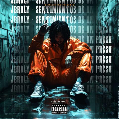 Sentimientos De Un Preso