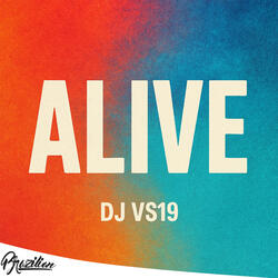 Alive