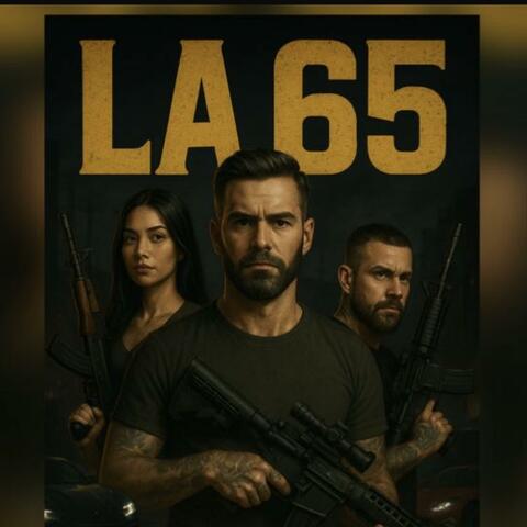 La 65