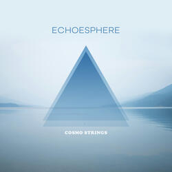 Echoesphere