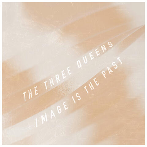 Image is the past