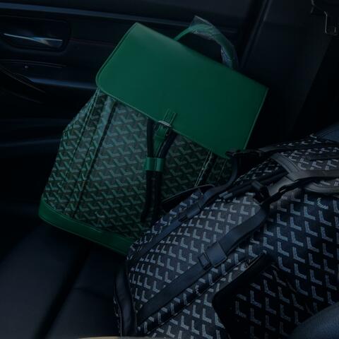 goyard