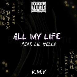 All My Life
