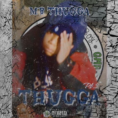 Thugga Pt.3