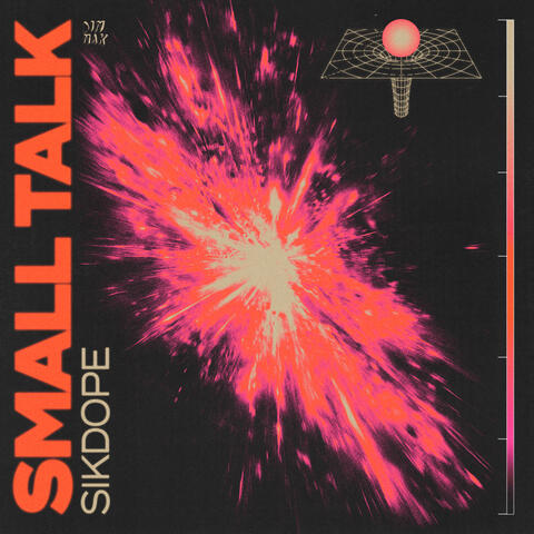 Small Talk