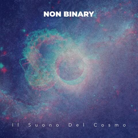 Il Suono Del Cosmo