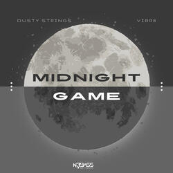 Midnight Game