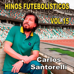 Hino do Heliópolis do Rio de Janeiro
