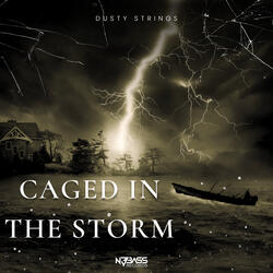 Caged in the Storm