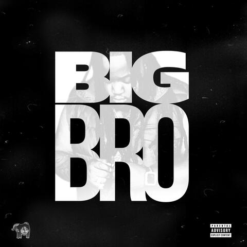 BIG BRO