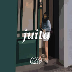 juita
