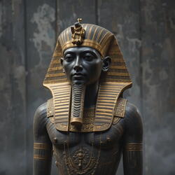 Ramesses II