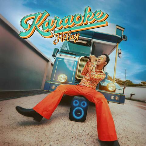 Karaoke