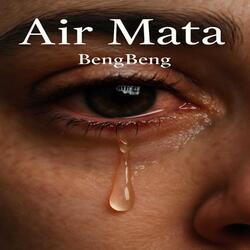Air Mata