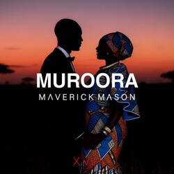 Muroora