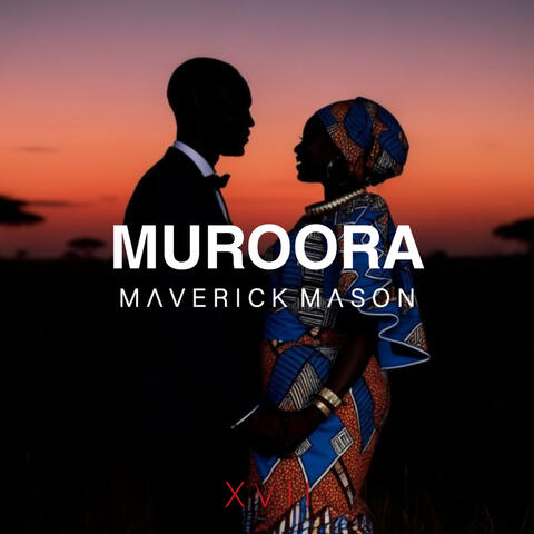 Muroora